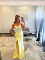 Sherri Hill 57805