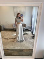 Sherri Hill 50037