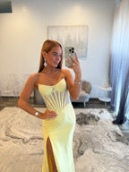 Sherri Hill 57805