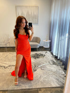 Sherri Hill 54272