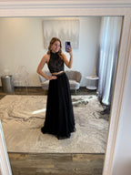Sherri Hill 50704