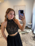 Sherri Hill 50704
