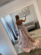 Sherri Hill 57600