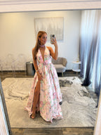 Sherri Hill 57600