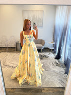 Sherri Hill 57783