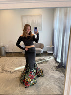 Sherri Hill 50770