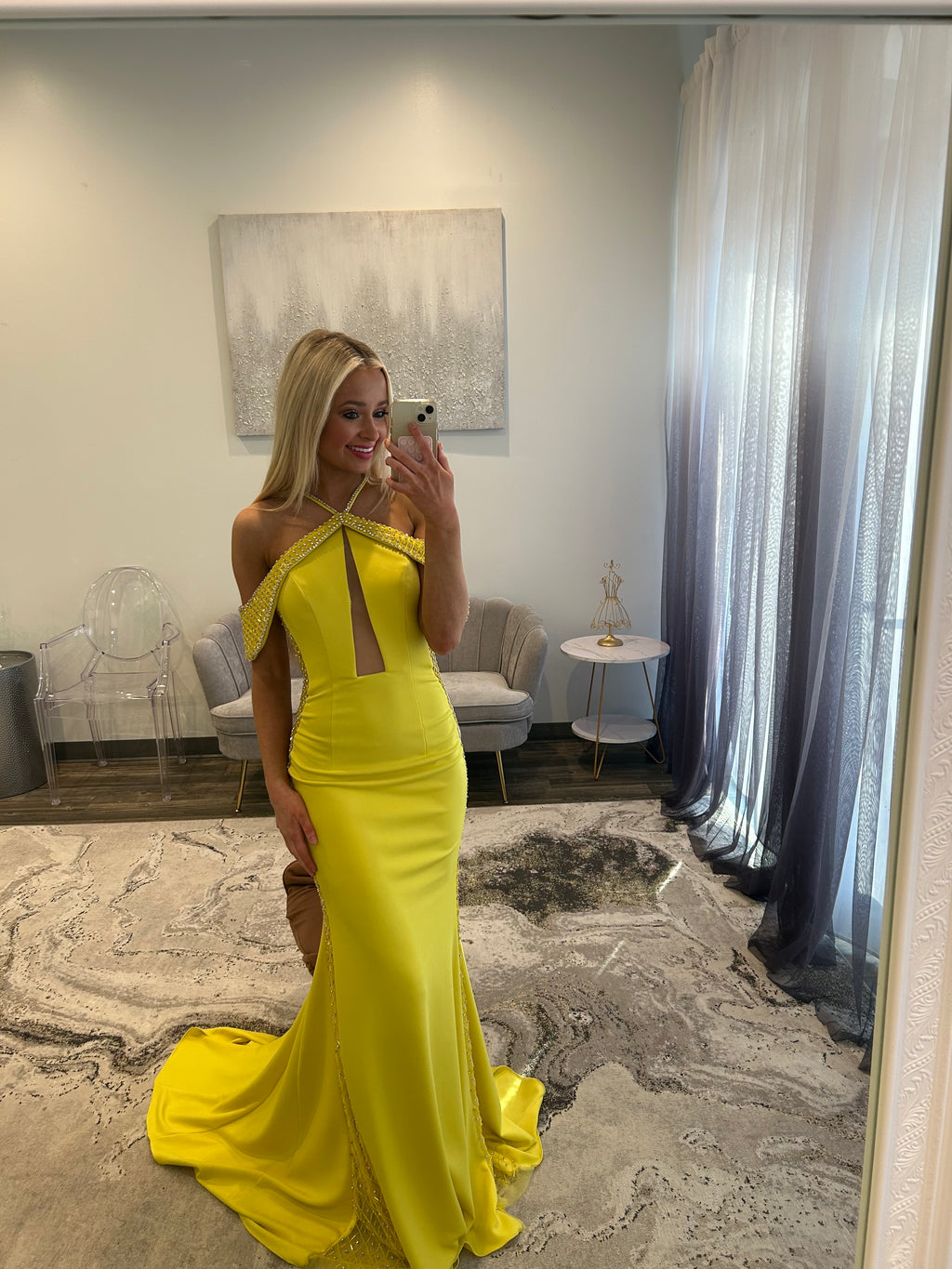 Jovani 24611