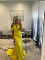 Jovani 24611