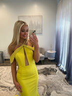 Jovani 24611