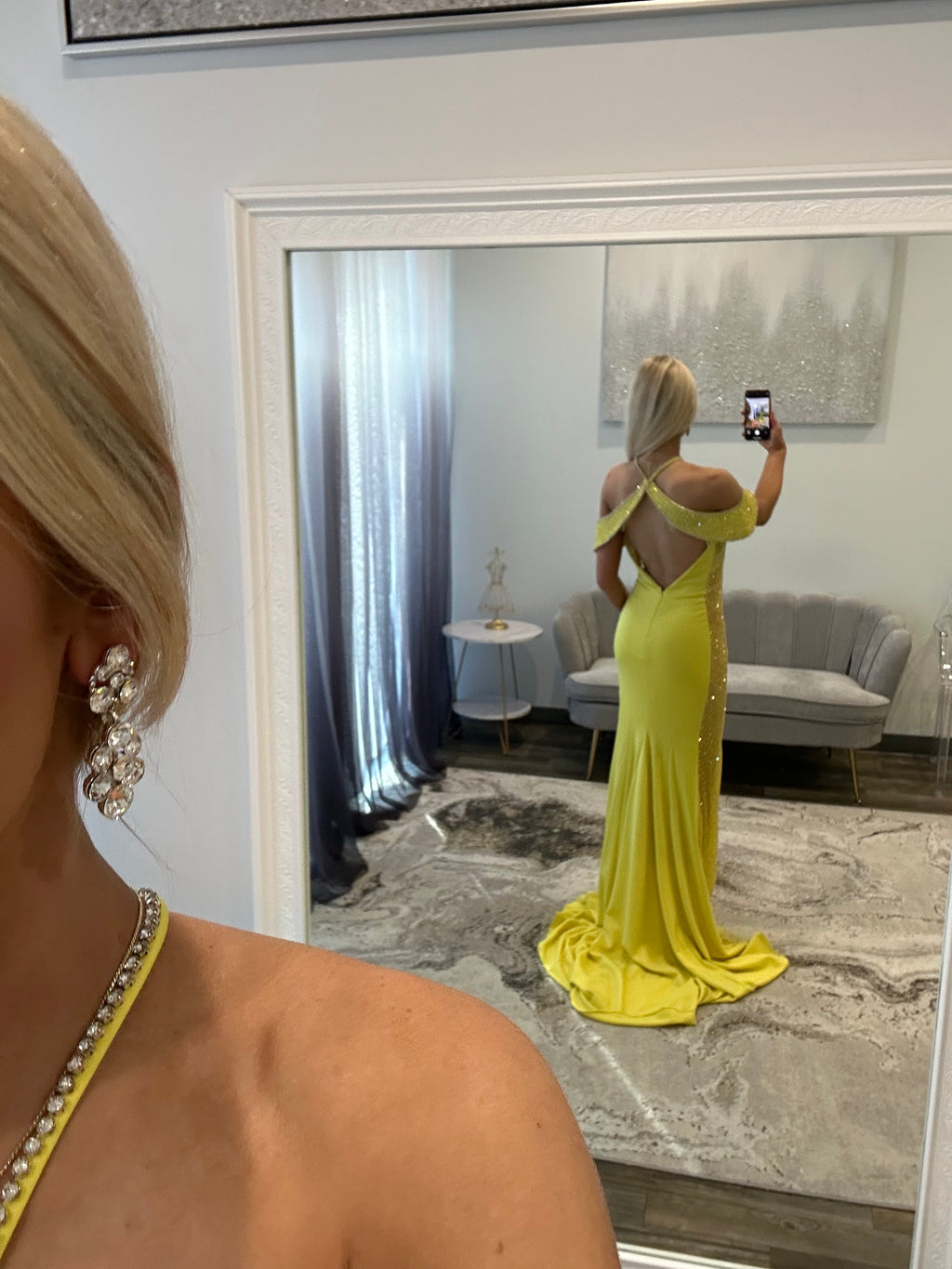 Jovani 24611
