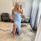 Sherri Hill 57413