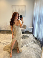 Sherri Hill 53162
