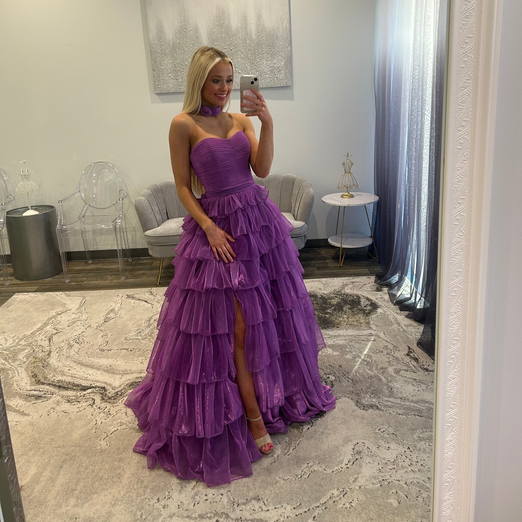 Sherri Hill 57188