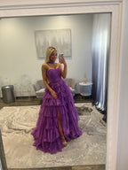 Sherri Hill 56767