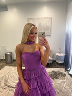 Sherri Hill 56767
