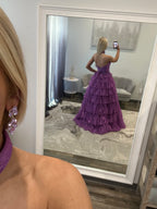 Sherri Hill 56767