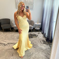Sherri Hill 57794