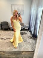 Sherri Hill 57794