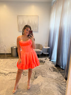 Sherri Hill 57319