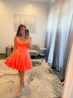 Sherri Hill 57319