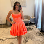 Sherri Hill 57319
