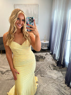 Sherri Hill 57794