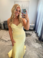 Sherri Hill 57794