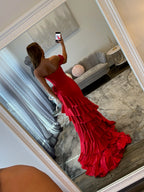 Sherri Hill 57484