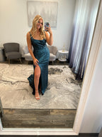 Sherri Hill 55479