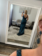 Sherri Hill 55479