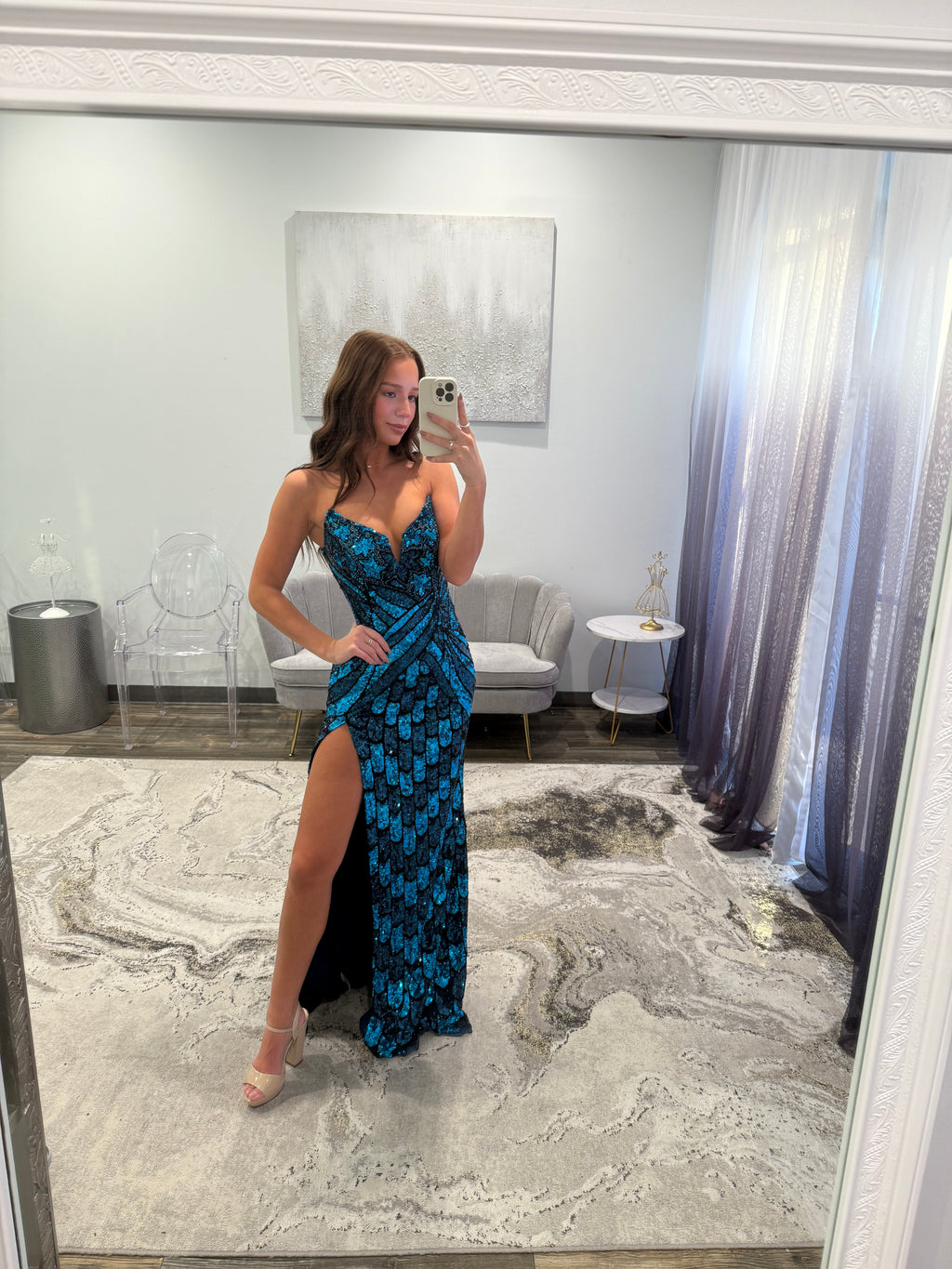 Jovani 44270