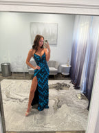 Jovani 44270