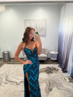 Jovani 44270