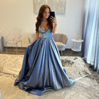 Sherri Hill 52755