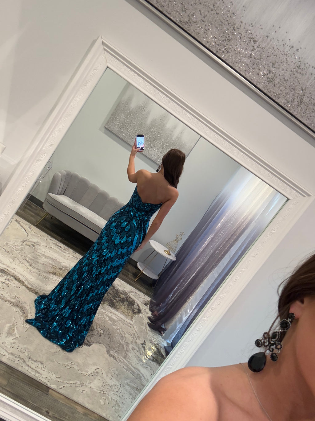 Jovani 44270