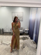 Jovani 43927