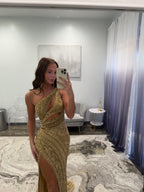 Jovani 43927