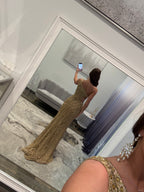 Jovani 43927