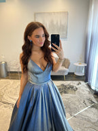 Sherri Hill 52755