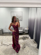 Jovani 44270