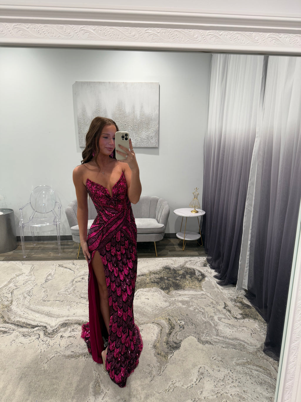 Jovani 44270