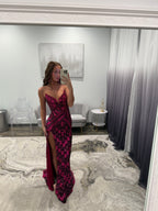 Jovani 44270