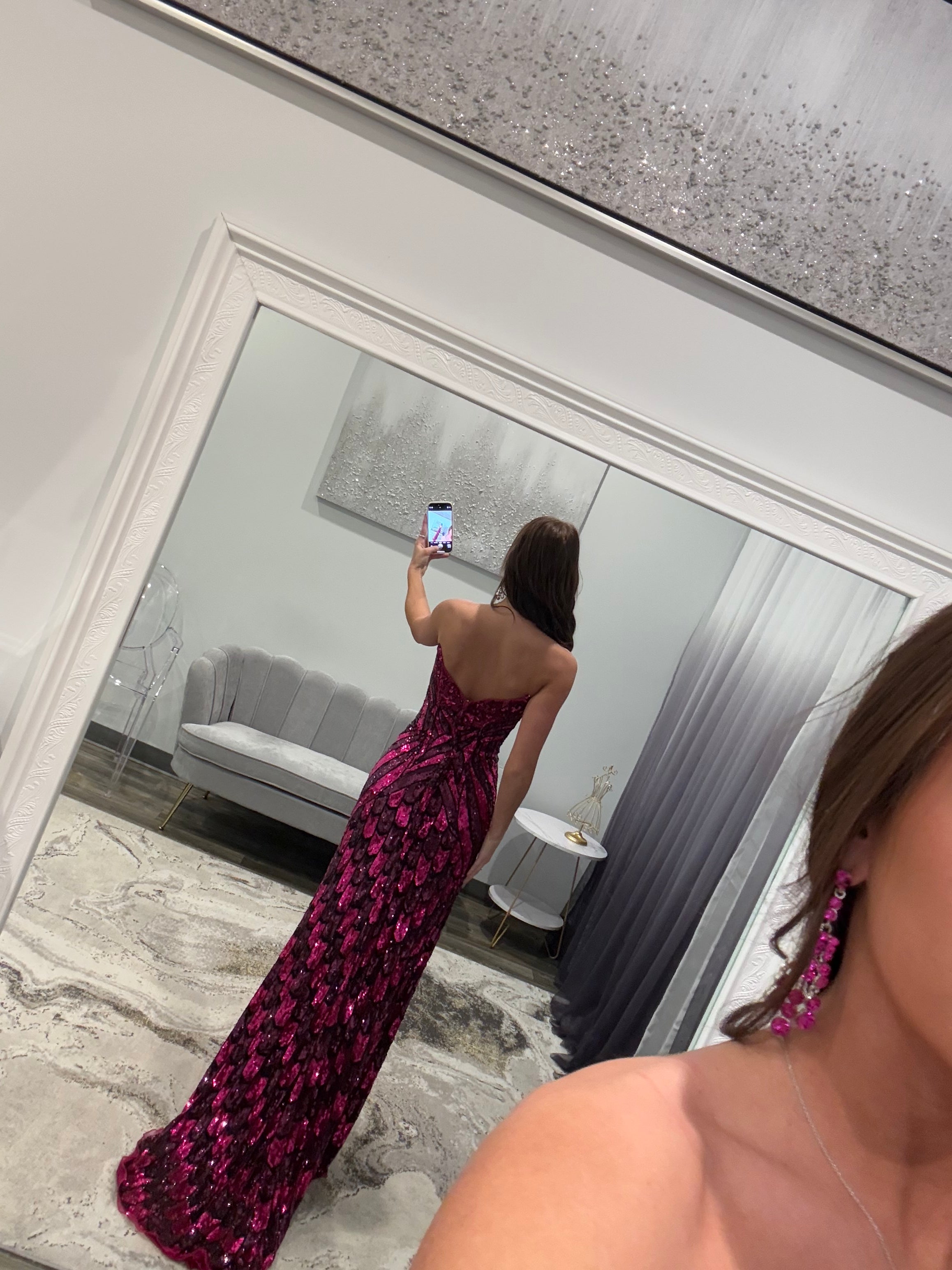 Jovani 44270
