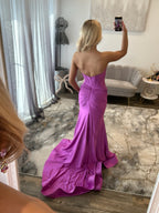 Sherri Hill 56161
