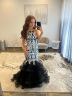 Rachel Allan 7167