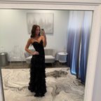 Sherri Hill 56902