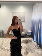 Sherri Hill 56902
