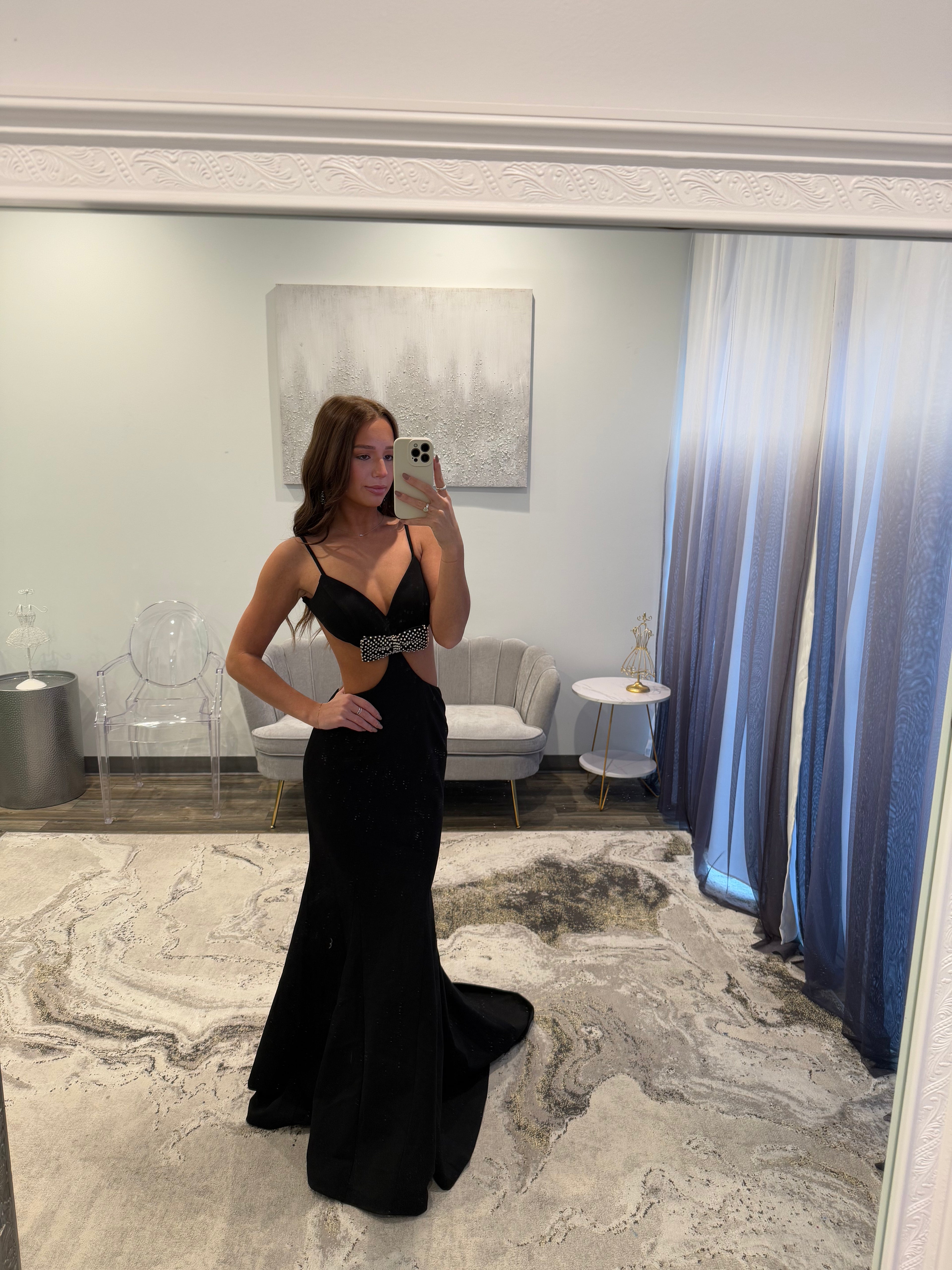 Sherri HIll 56481