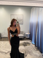 Sherri HIll 56481