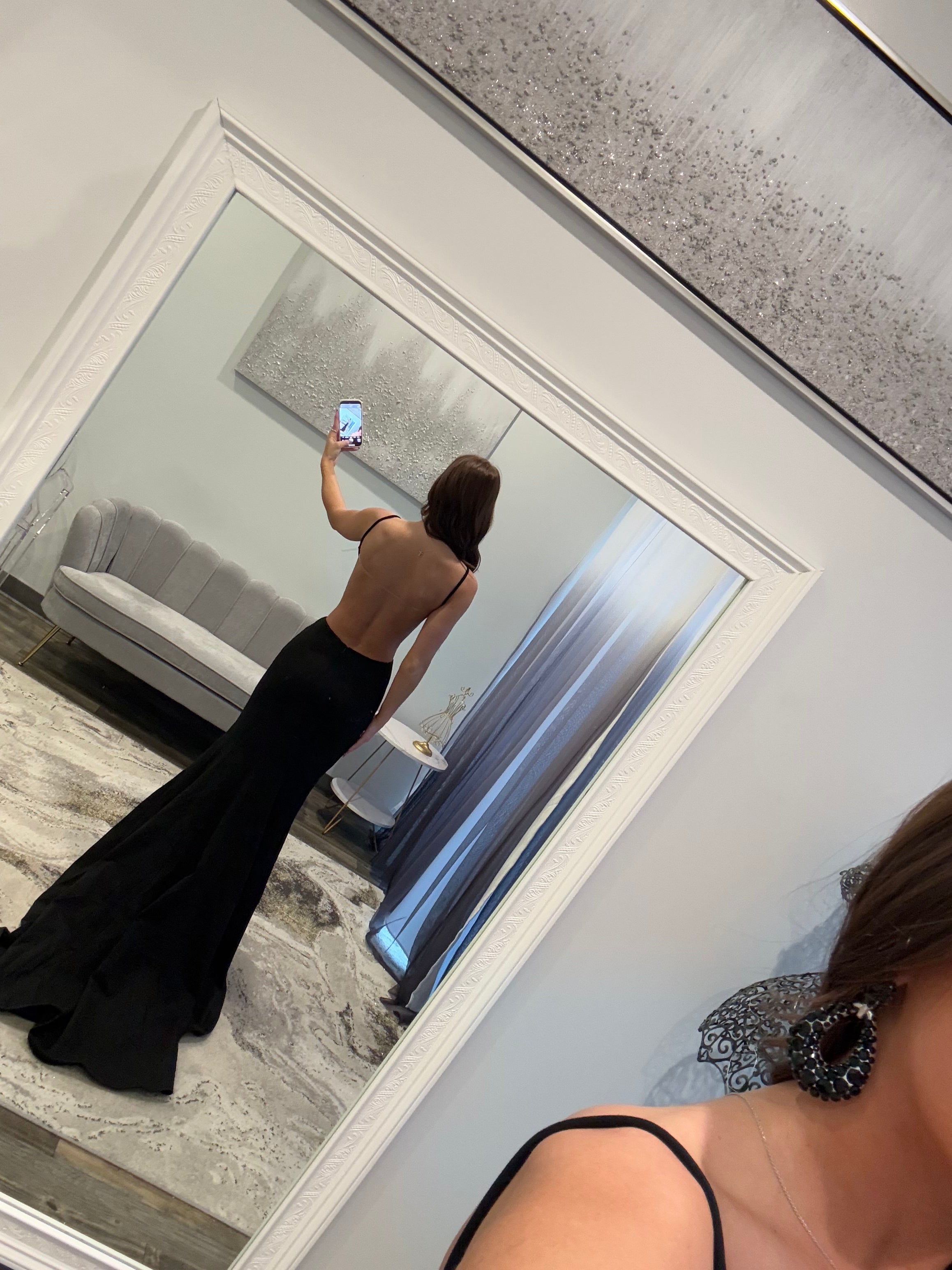 Sherri HIll 56481